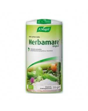 HERBAMARE ORIGINAL A VOGEL 250 G(ACTIB)