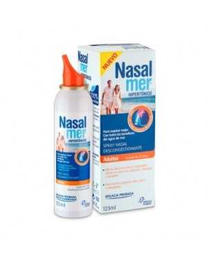 Nasalmer 125 ml