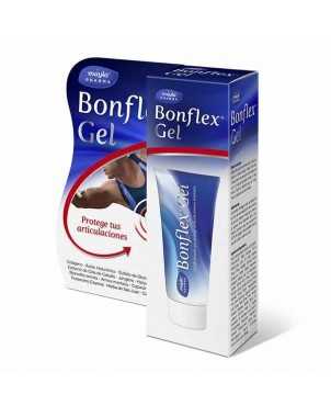 BONFLEX GEL 100 ML