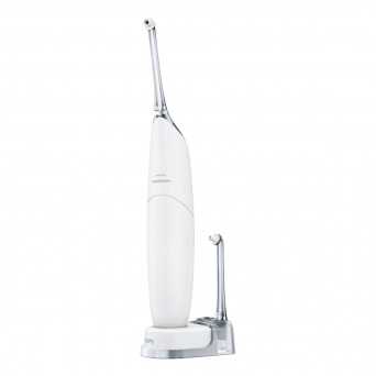 PHILIPS SONICARE AIRFLOSS ULTRA
