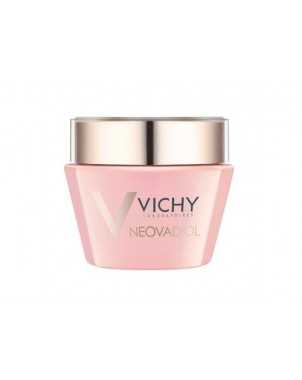Vichy Neovadiol 65+ La Creme Rose 50 ml