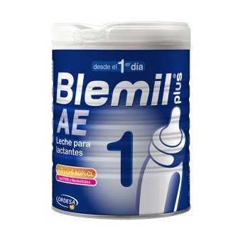 Blemil Plus 1 AE 800 G