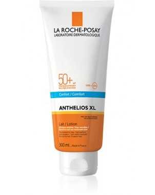 La Roche Posay Anthelios XL SPF 50+ Leche Solar sin Perfume 250 ml