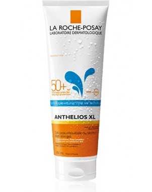 La Roche Posay Anthelios XL SPF 50+ Gel Wet Skin 250 ml