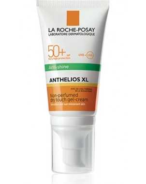 La Roche Posay Anthelios 50+ XL crema sin perfume