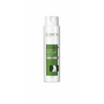 ELANCYL SLIM DESIGN NOCHE 200 ML