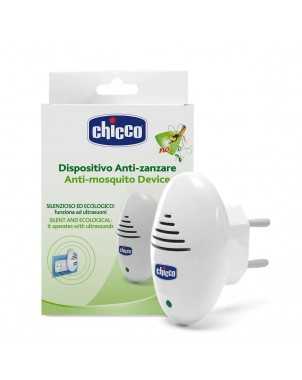 Dispositivo Anti-Mosquitos Doméstico de Chicco