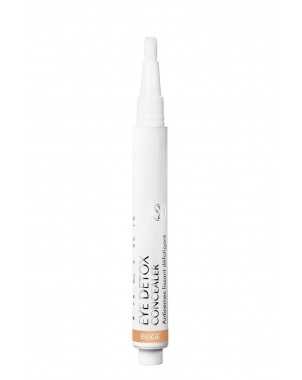 Talika Eye Detox Concealer Beige 2 Ml