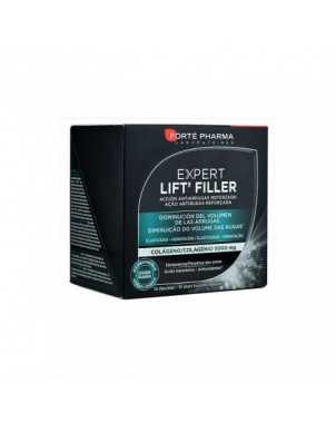 Forte Pharma Expert Lift Filler 10 shots