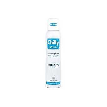 CHILLY DESOD INTENSIVE 150 ML