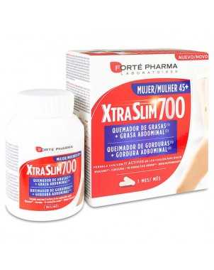 Forte Pharma Xtraslim Mujer +45 120 cápsulas