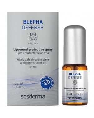 Sesderma Blepha Defense Spray protector liposomal 10ml
