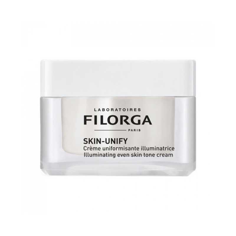 Filorga Skin Unify Crema 50ml