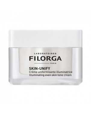 Filorga Skin Unify Crema 50ml