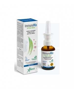 Aboca Immunomix Defensa Spray Nasal 30ml