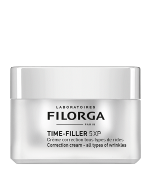 Filorga Time Filler 5XP Crema 50ml Pieles normales a secas