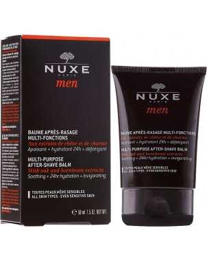 Nuxe Men Bálsamo After shave 50ml