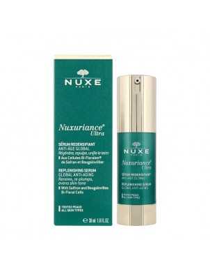 Nuxe Nuxuriance Ultra Serum redensificante 30ml