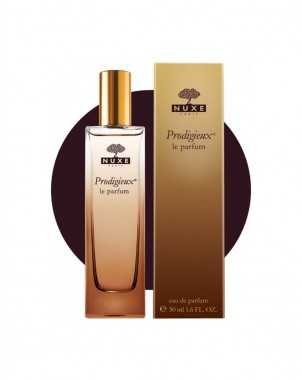 Nuxe Prodigieux Perfume 50ml